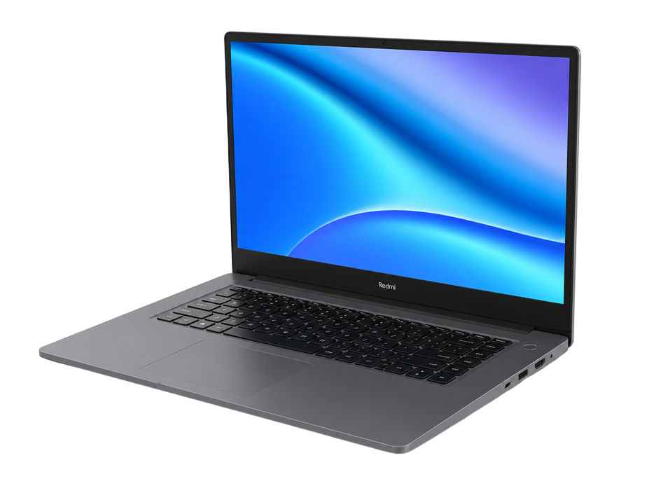 RedmiBook 15 — sewa laptop Techpora